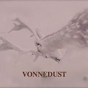 Meet your Posher, Yvonne